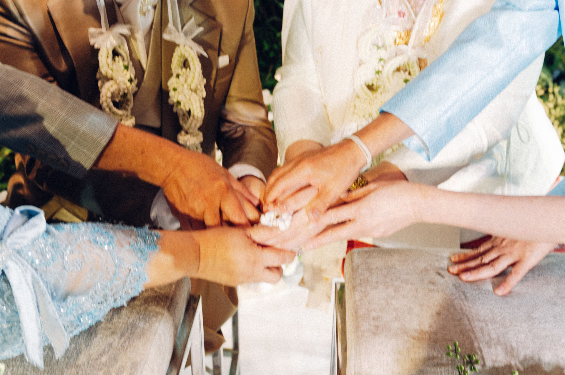 formal (0616 of 1173).jpg